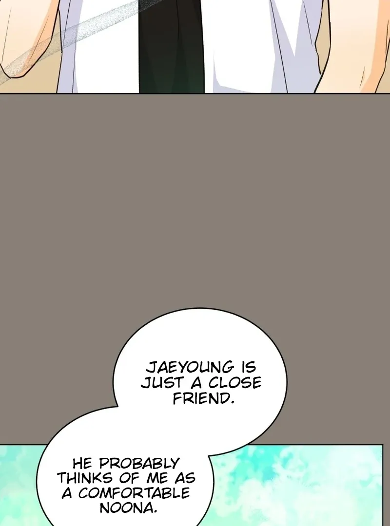 A Man Who Fell in Love With Me - Chapter 16 - Page 117
