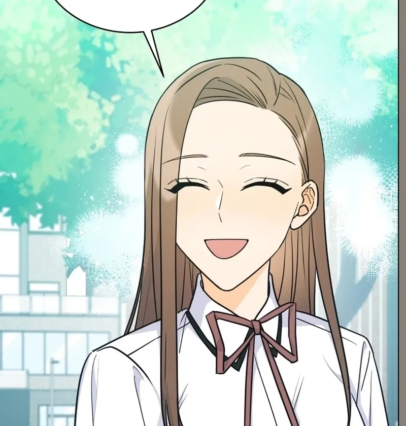 A Man Who Fell in Love With Me - Chapter 16 - Page 118