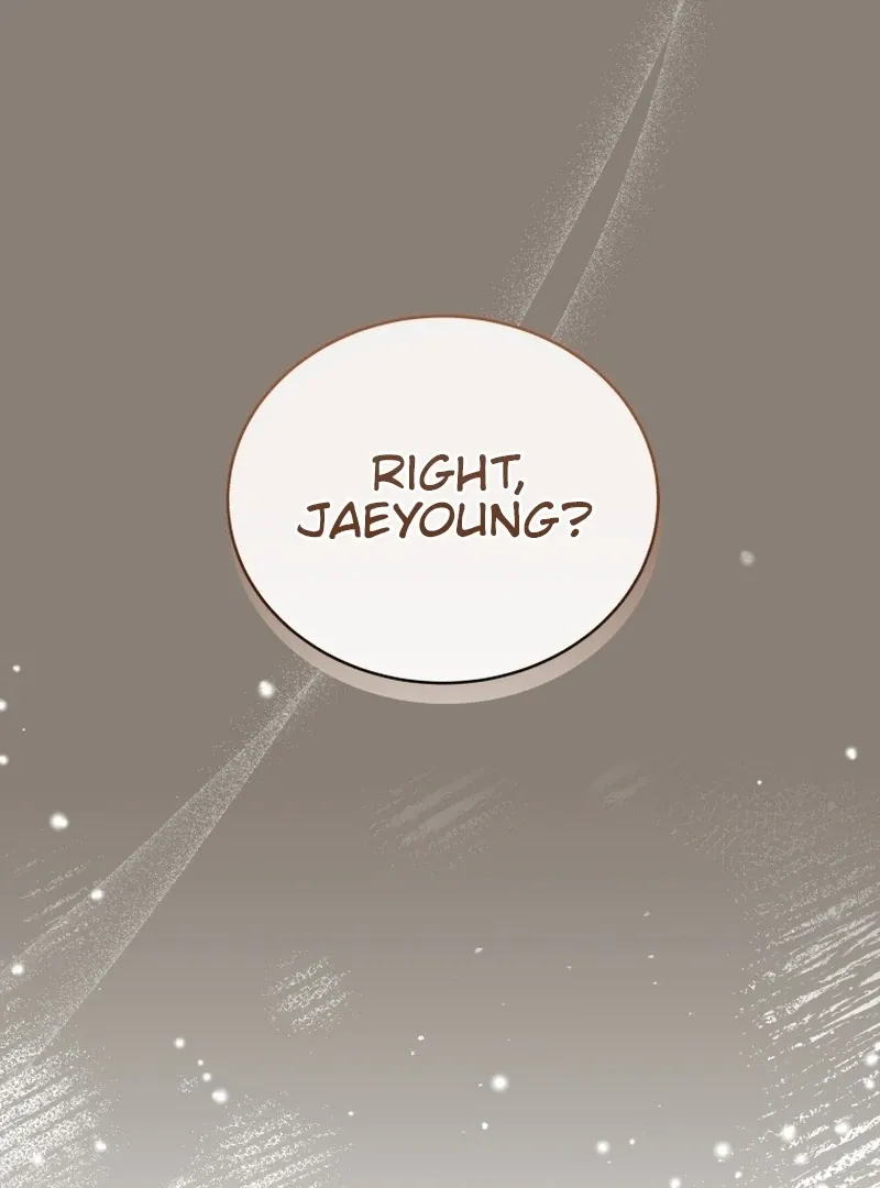 A Man Who Fell in Love With Me - Chapter 16 - Page 120