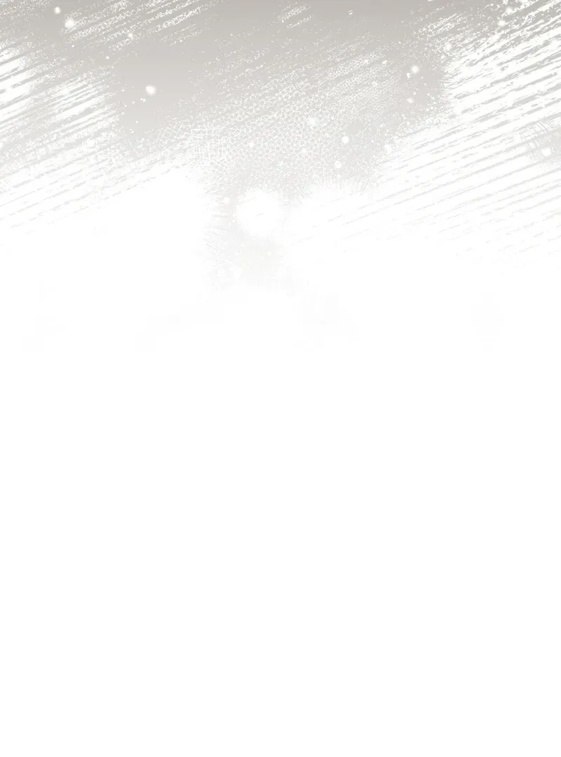 A Man Who Fell in Love With Me - Chapter 16 - Page 121