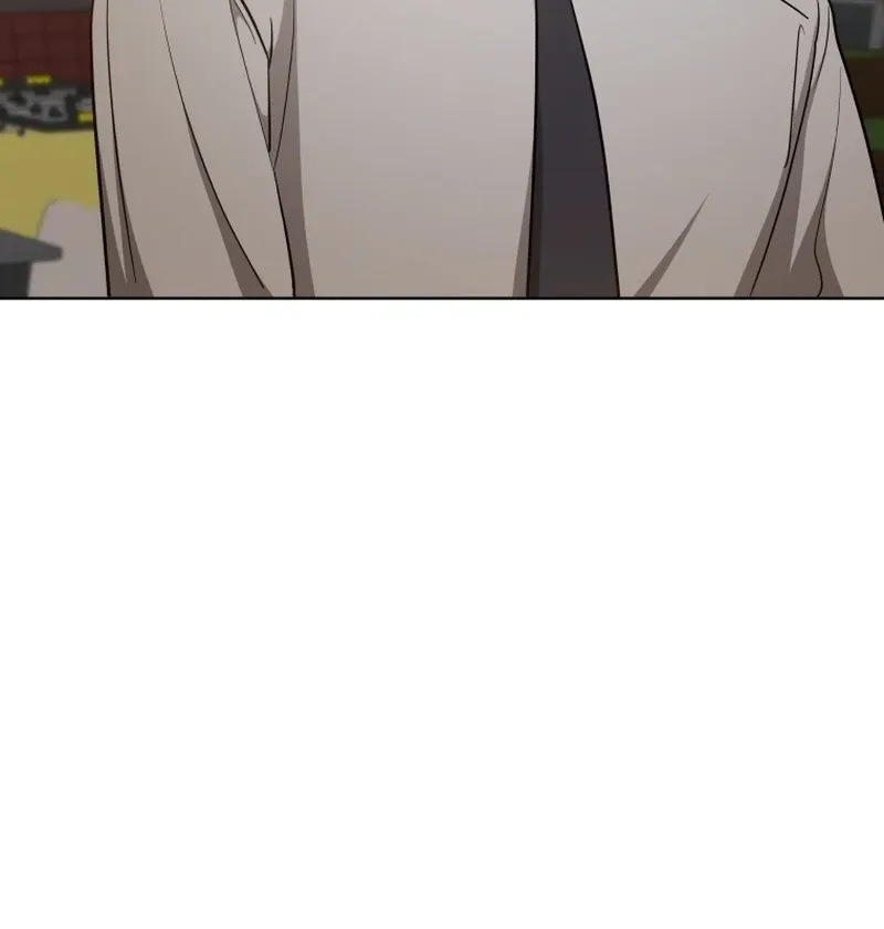 A Man Who Fell in Love With Me - Chapter 17 - Page 3