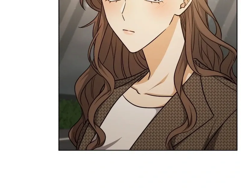 A Man Who Fell in Love With Me - Chapter 17 - Page 4