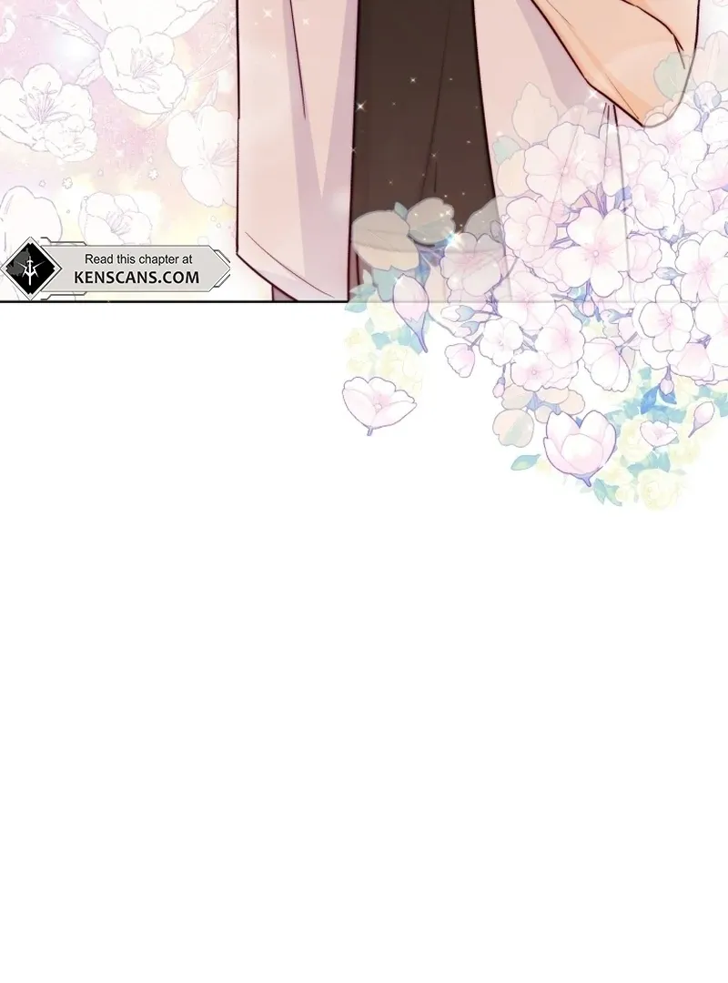 A Man Who Fell in Love With Me - Chapter 17 - Page 6