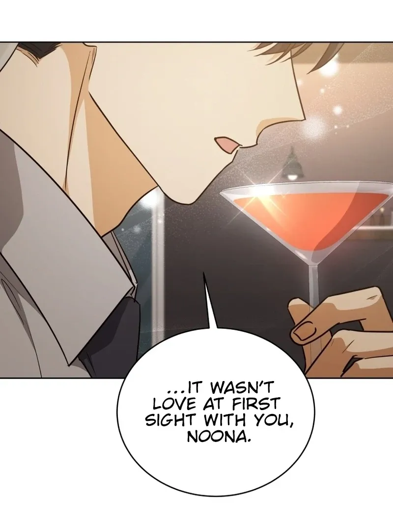 A Man Who Fell in Love With Me - Chapter 17 - Page 7