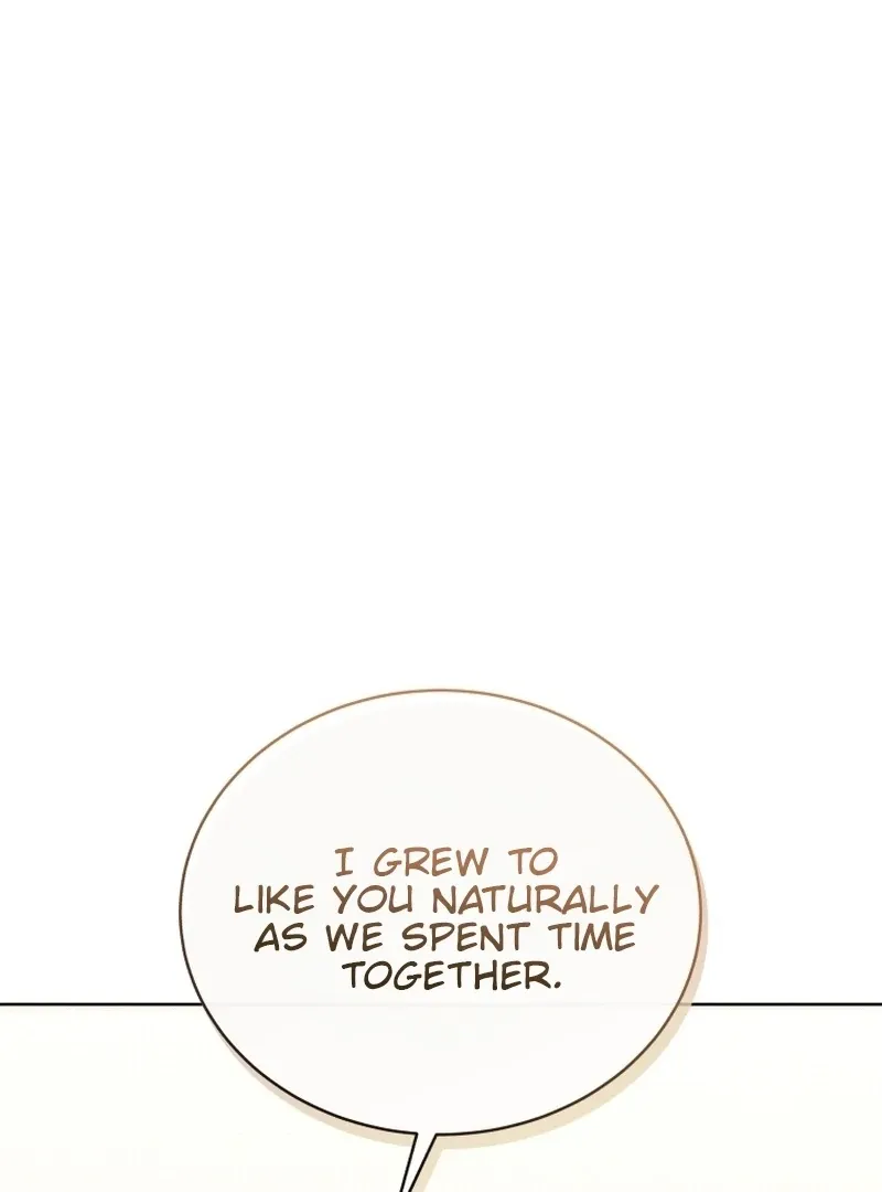 A Man Who Fell in Love With Me - Chapter 17 - Page 8