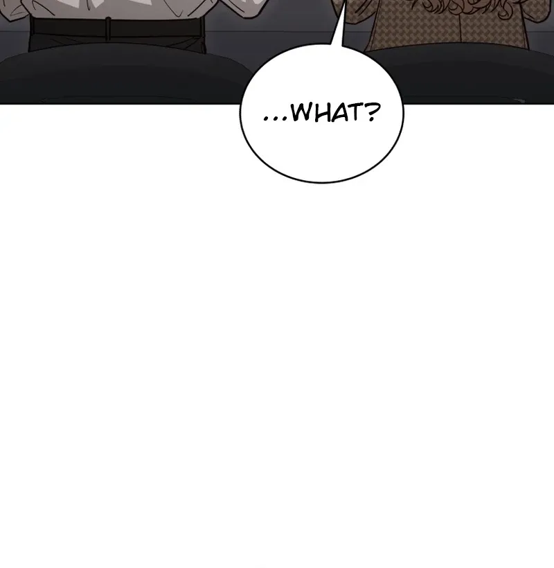 A Man Who Fell in Love With Me - Chapter 17 - Page 10