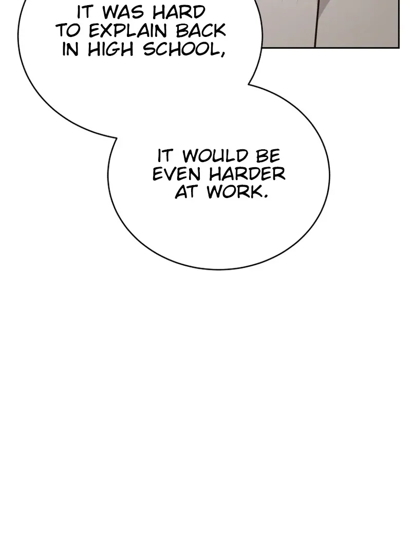 A Man Who Fell in Love With Me - Chapter 17 - Page 14