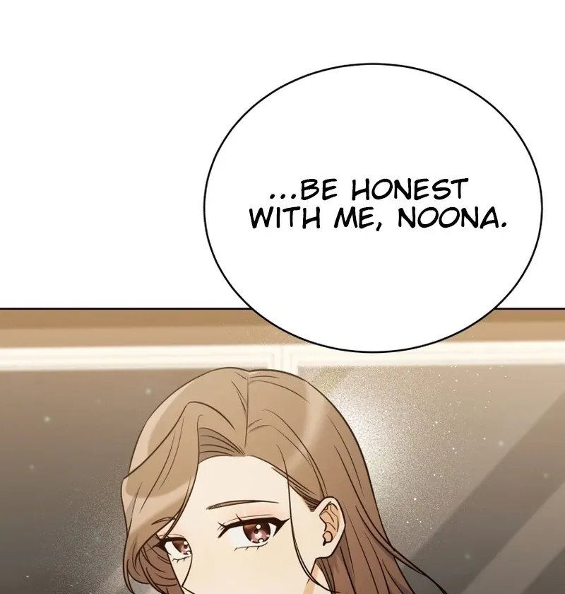 A Man Who Fell in Love With Me - Chapter 17 - Page 15