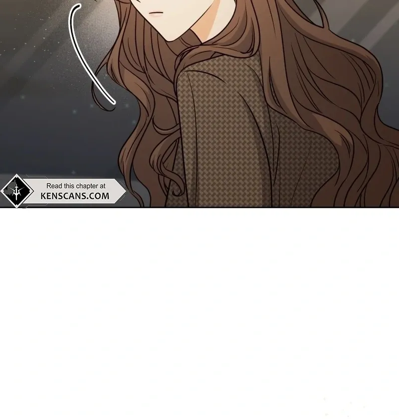 A Man Who Fell in Love With Me - Chapter 17 - Page 16