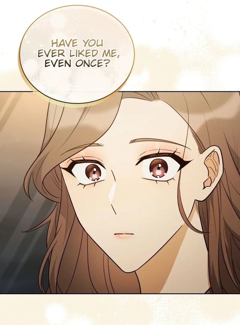 A Man Who Fell in Love With Me - Chapter 17 - Page 17