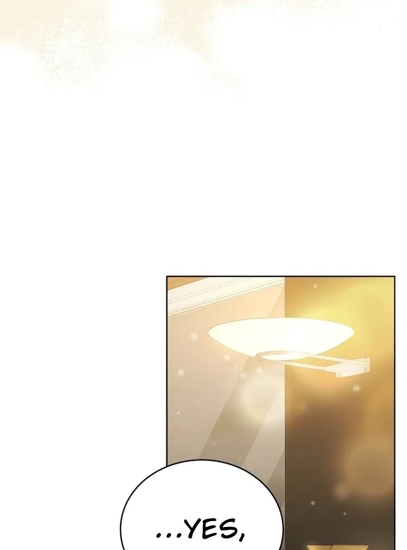 A Man Who Fell in Love With Me - Chapter 17 - Page 18