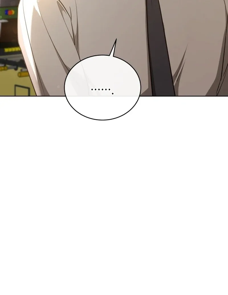 A Man Who Fell in Love With Me - Chapter 17 - Page 21