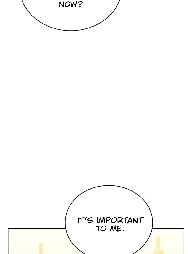 A Man Who Fell in Love With Me - Chapter 17 - Page 23