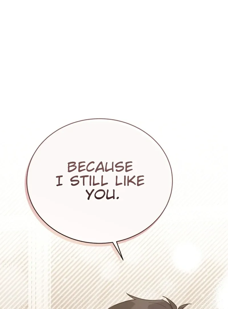 A Man Who Fell in Love With Me - Chapter 17 - Page 25