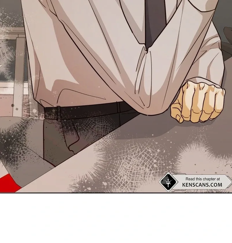 A Man Who Fell in Love With Me - Chapter 17 - Page 27