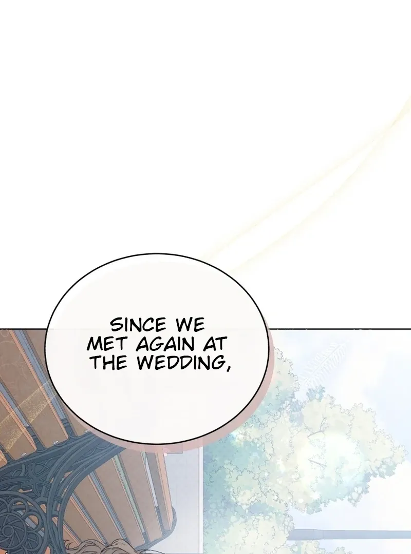 A Man Who Fell in Love With Me - Chapter 17 - Page 28