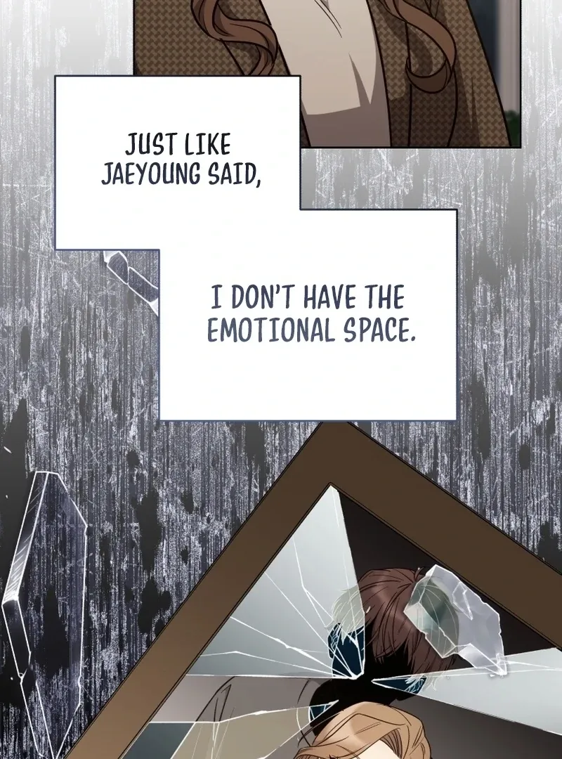 A Man Who Fell in Love With Me - Chapter 17 - Page 37
