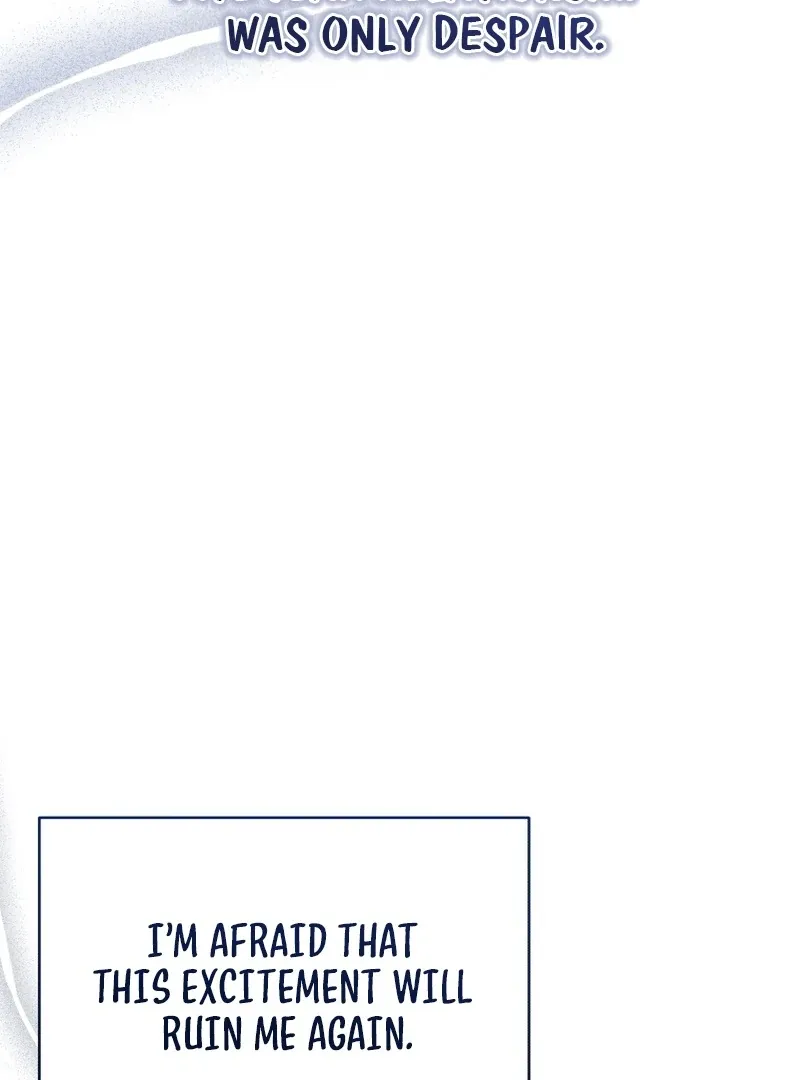A Man Who Fell in Love With Me - Chapter 17 - Page 39