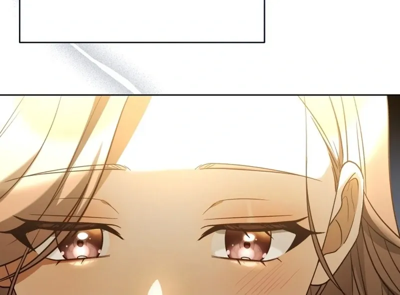 A Man Who Fell in Love With Me - Chapter 17 - Page 40