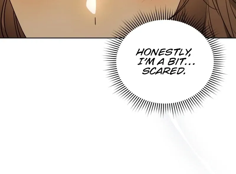 A Man Who Fell in Love With Me - Chapter 17 - Page 41