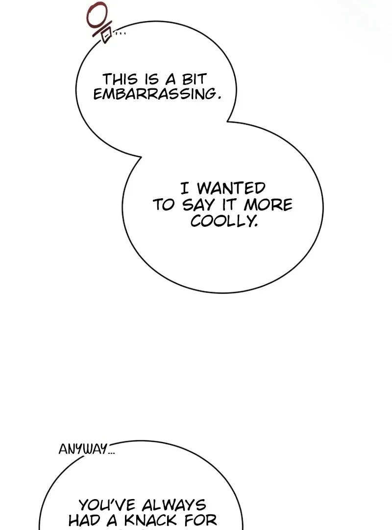 A Man Who Fell in Love With Me - Chapter 17 - Page 42