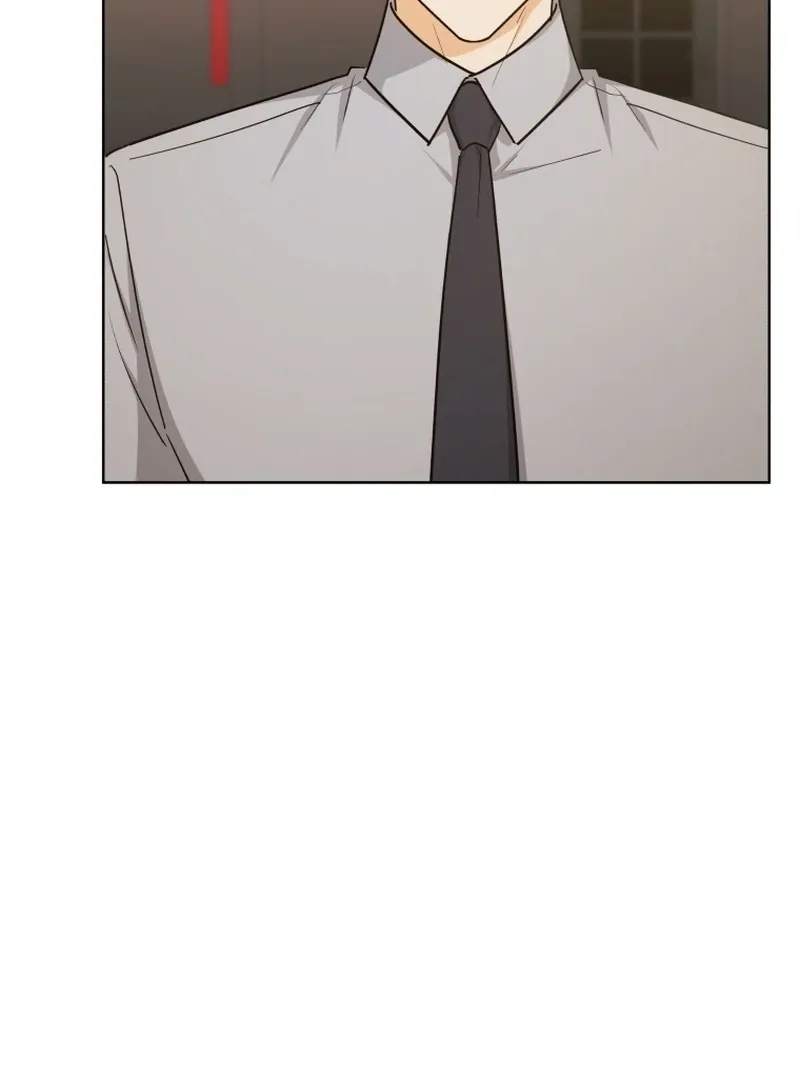 A Man Who Fell in Love With Me - Chapter 17 - Page 45