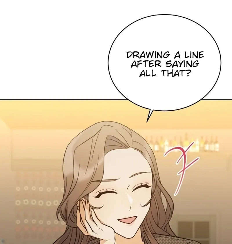 A Man Who Fell in Love With Me - Chapter 17 - Page 46