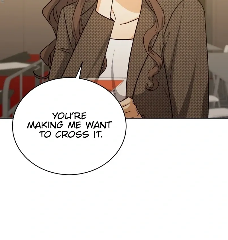 A Man Who Fell in Love With Me - Chapter 17 - Page 47