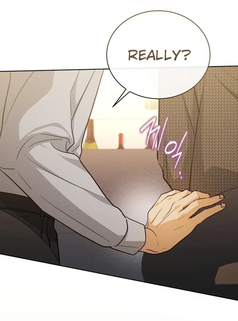A Man Who Fell in Love With Me - Chapter 17 - Page 48