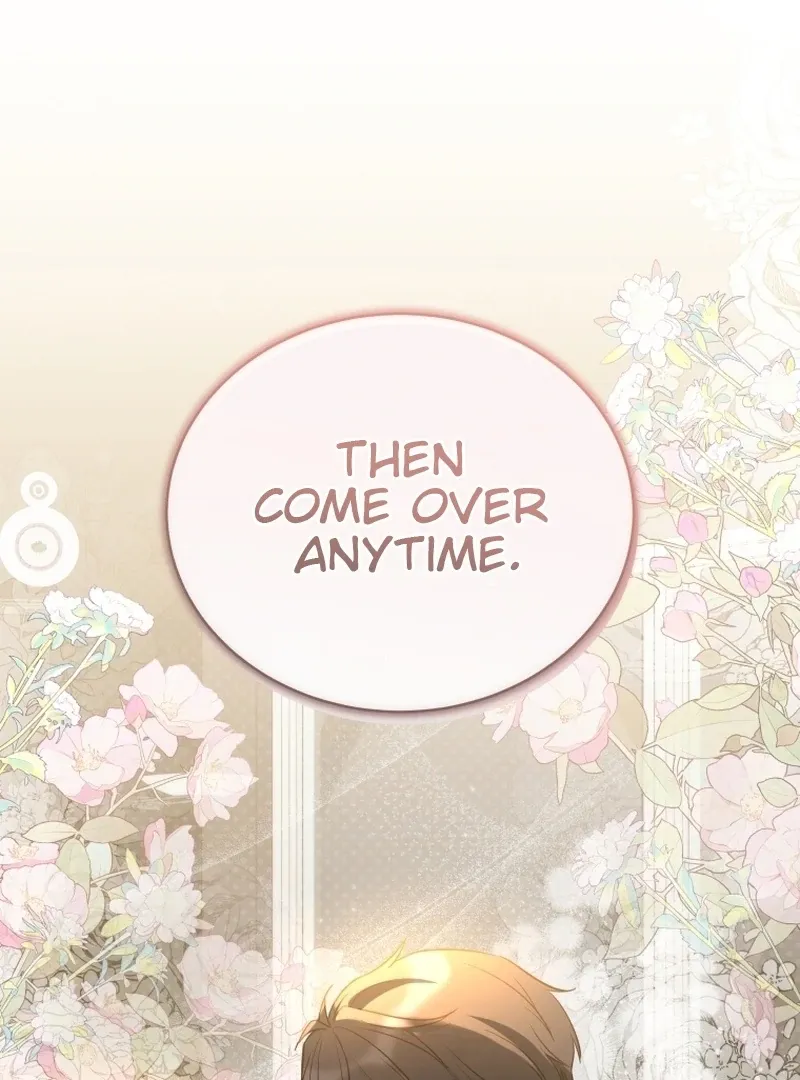 A Man Who Fell in Love With Me - Chapter 17 - Page 49