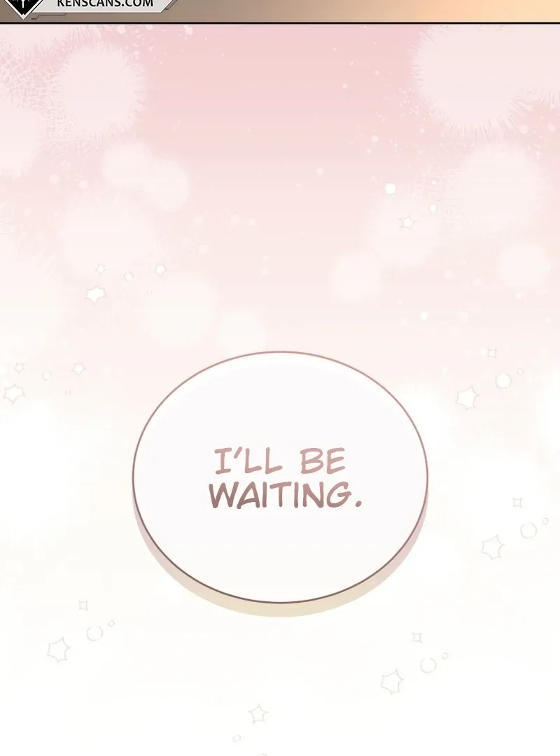 A Man Who Fell in Love With Me - Chapter 17 - Page 51