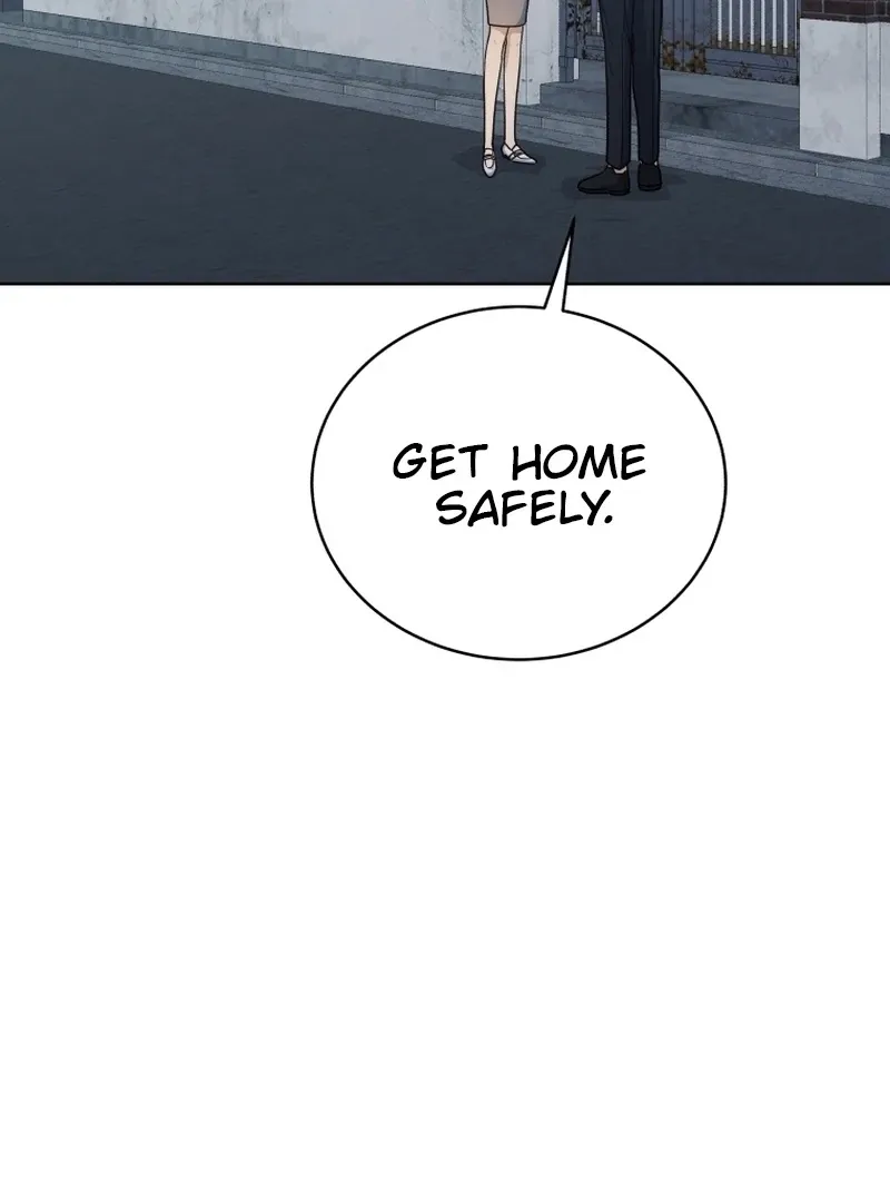 A Man Who Fell in Love With Me - Chapter 17 - Page 61