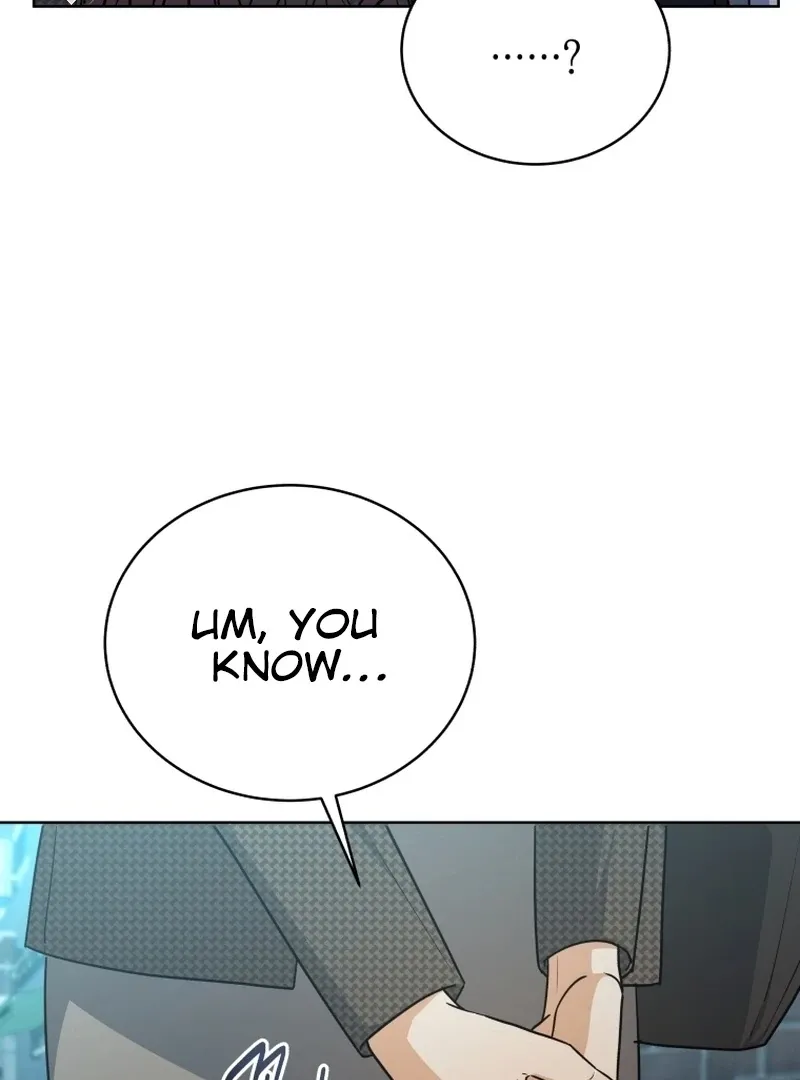 A Man Who Fell in Love With Me - Chapter 17 - Page 63