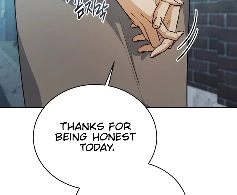 A Man Who Fell in Love With Me - Chapter 17 - Page 64