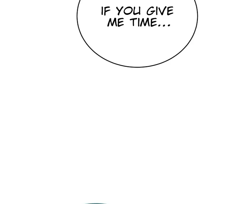 A Man Who Fell in Love With Me - Chapter 17 - Page 65