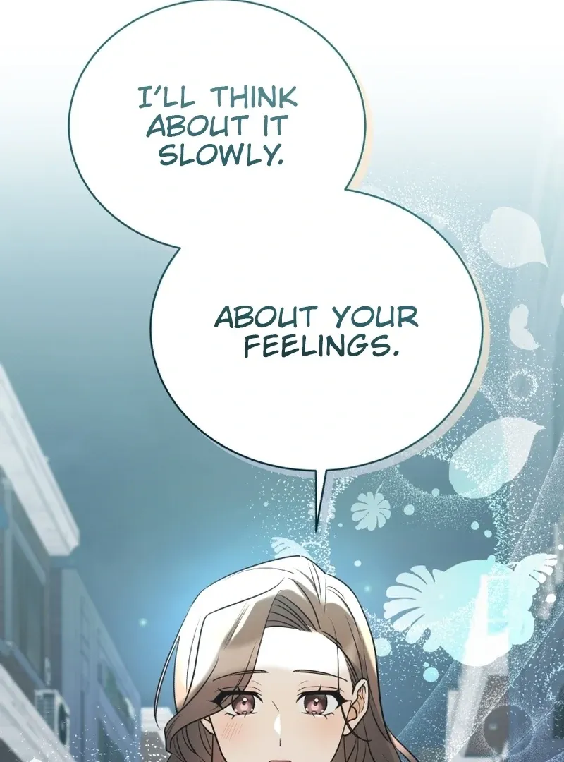 A Man Who Fell in Love With Me - Chapter 17 - Page 66