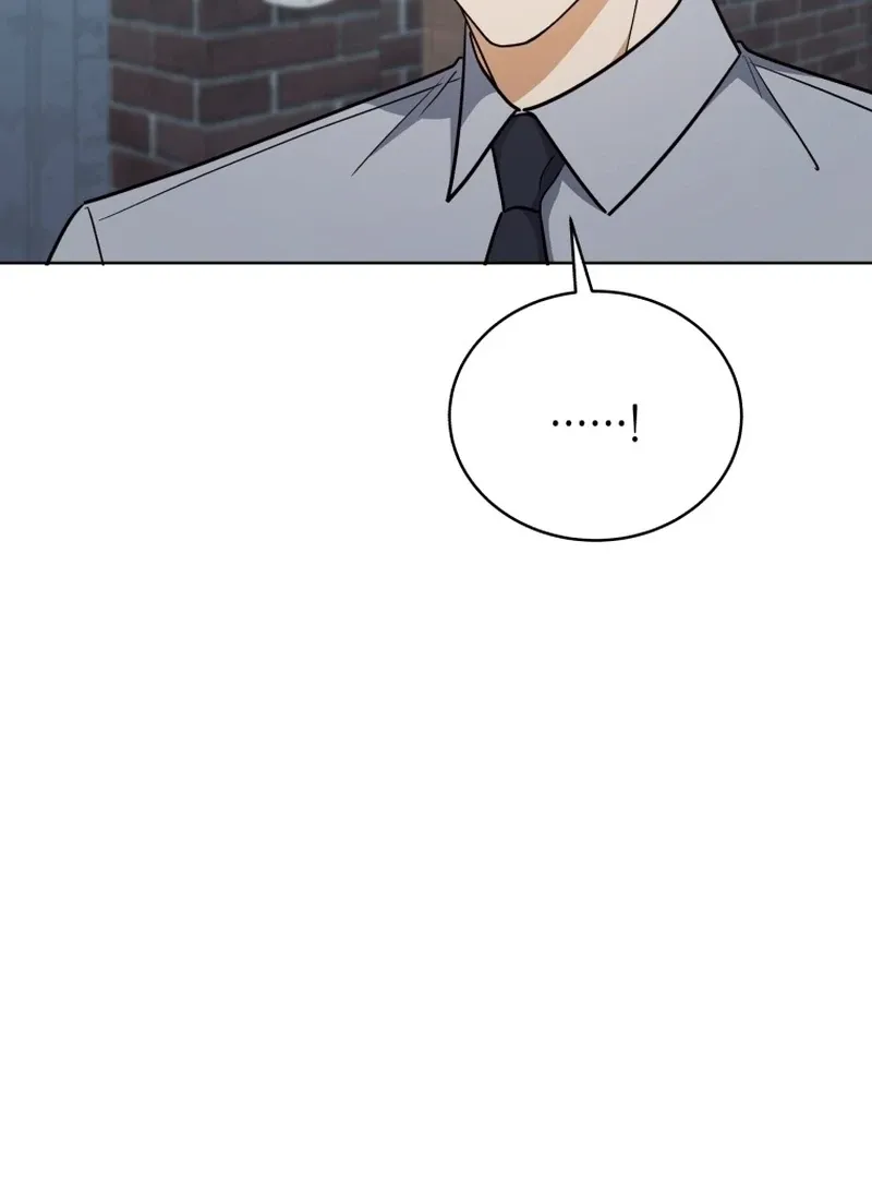 A Man Who Fell in Love With Me - Chapter 17 - Page 69