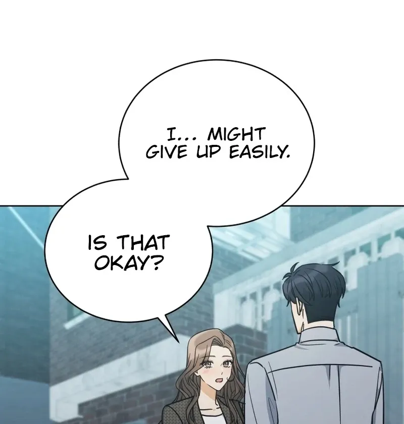 A Man Who Fell in Love With Me - Chapter 17 - Page 70