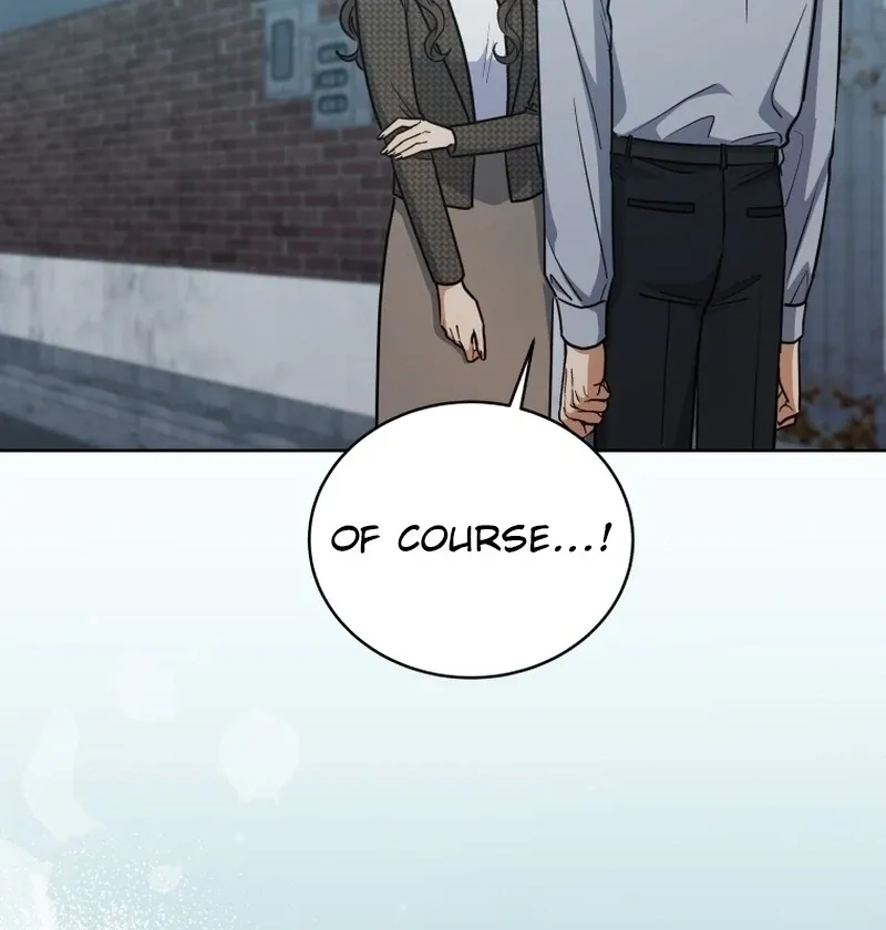 A Man Who Fell in Love With Me - Chapter 17 - Page 71