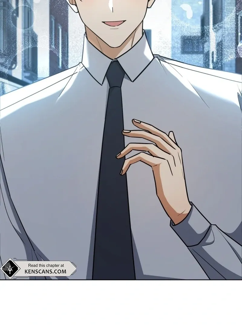 A Man Who Fell in Love With Me - Chapter 17 - Page 73