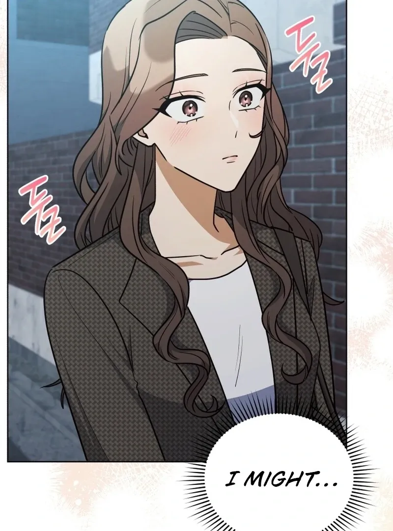 A Man Who Fell in Love With Me - Chapter 17 - Page 75