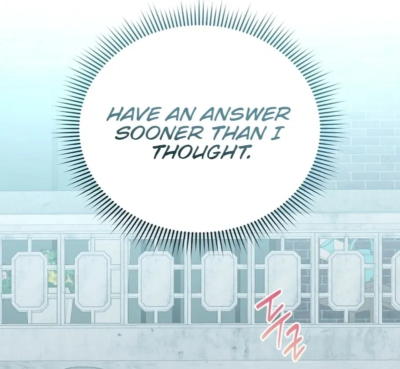 A Man Who Fell in Love With Me - Chapter 17 - Page 77