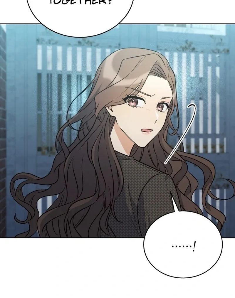 A Man Who Fell in Love With Me - Chapter 17 - Page 81