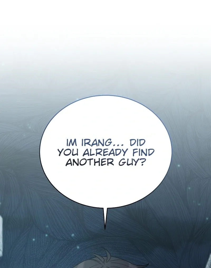 A Man Who Fell in Love With Me - Chapter 17 - Page 82