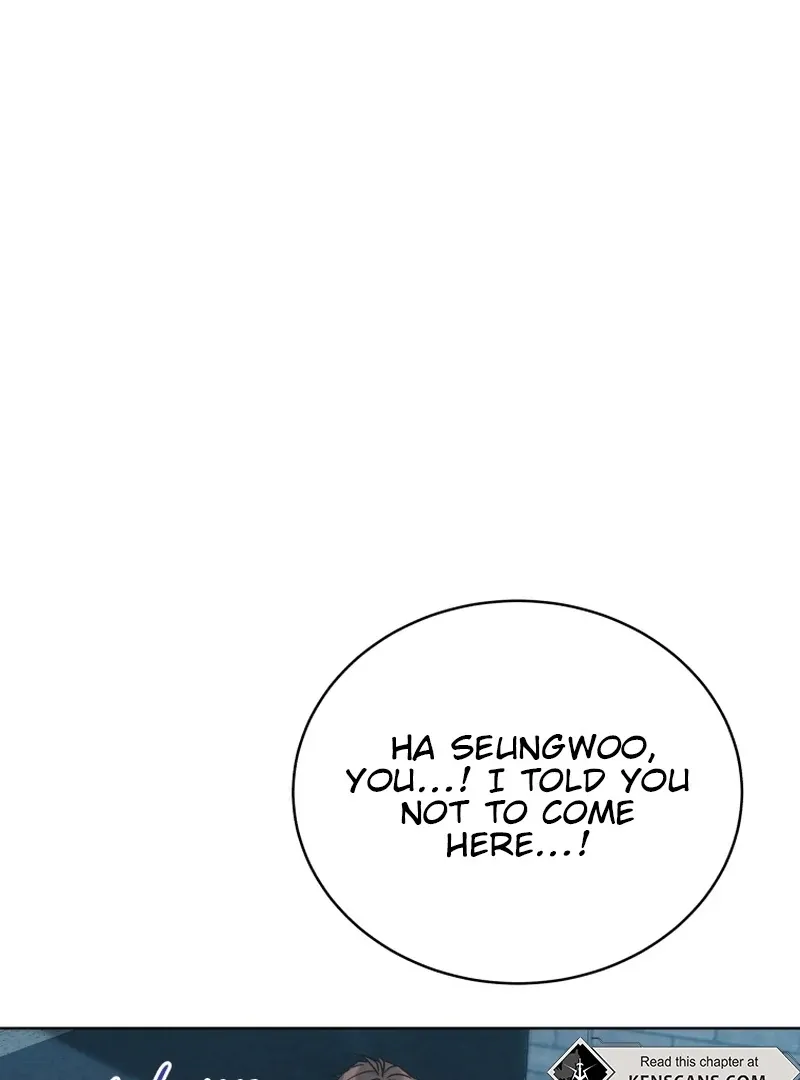A Man Who Fell in Love With Me - Chapter 17 - Page 84
