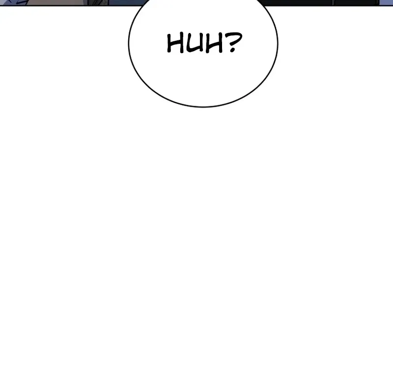 A Man Who Fell in Love With Me - Chapter 17 - Page 88
