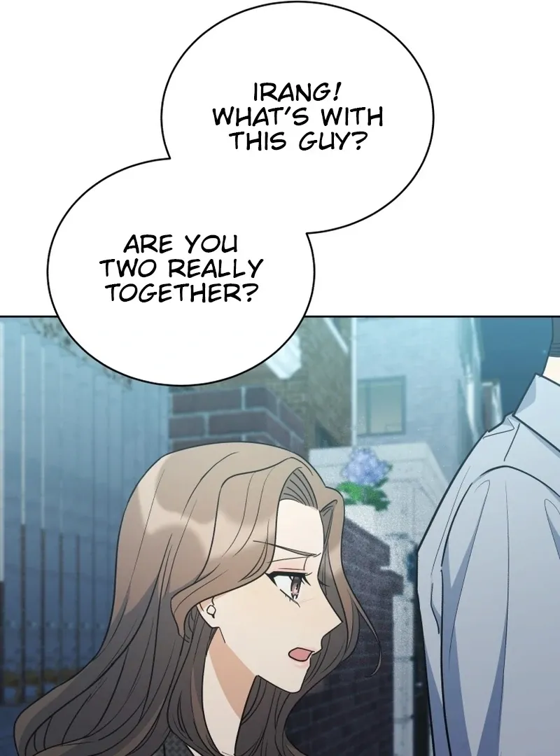 A Man Who Fell in Love With Me - Chapter 17 - Page 89