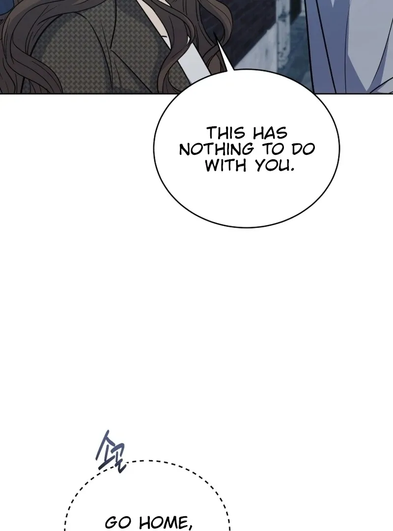 A Man Who Fell in Love With Me - Chapter 17 - Page 90