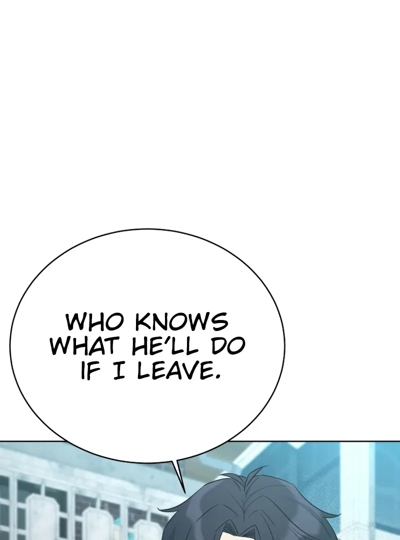 A Man Who Fell in Love With Me - Chapter 17 - Page 92