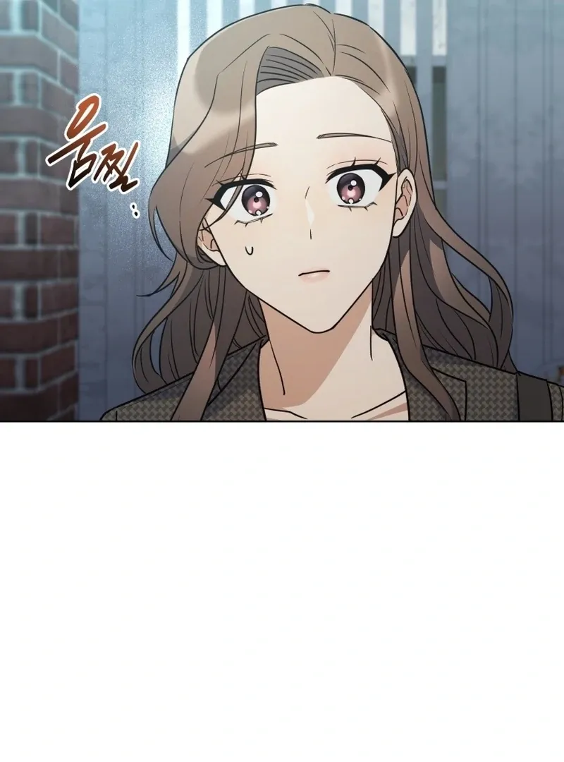 A Man Who Fell in Love With Me - Chapter 17 - Page 95